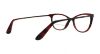 Picture of Dolce & Gabbana Eyeglasses DG3258