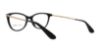 Picture of Dolce & Gabbana Eyeglasses DG3258