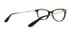 Picture of Dolce & Gabbana Eyeglasses DG3258