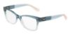 Picture of Dolce & Gabbana Eyeglasses DG3254
