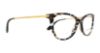 Picture of Dolce & Gabbana Eyeglasses DG3258