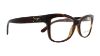 Picture of Dolce & Gabbana Eyeglasses DG3254