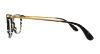 Picture of Dolce & Gabbana Eyeglasses DG3258