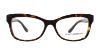 Picture of Dolce & Gabbana Eyeglasses DG3254