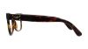 Picture of Dolce & Gabbana Eyeglasses DG3254