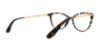 Picture of Dolce & Gabbana Eyeglasses DG3258