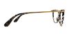 Picture of Dolce & Gabbana Eyeglasses DG3258