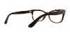 Picture of Dolce & Gabbana Eyeglasses DG3254