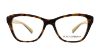 Picture of Dolce & Gabbana Eyeglasses DG3249