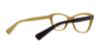 Picture of Dolce & Gabbana Eyeglasses DG3249