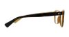 Picture of Dolce & Gabbana Eyeglasses DG3249