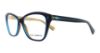 Picture of Dolce & Gabbana Eyeglasses DG3249