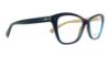 Picture of Dolce & Gabbana Eyeglasses DG3249