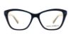 Picture of Dolce & Gabbana Eyeglasses DG3249