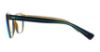 Picture of Dolce & Gabbana Eyeglasses DG3249