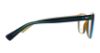 Picture of Dolce & Gabbana Eyeglasses DG3249