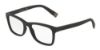 Picture of Dolce & Gabbana Eyeglasses DG5019