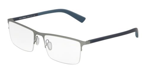 Picture of Dolce & Gabbana Eyeglasses DG1284