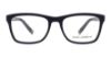 Picture of Dolce & Gabbana Eyeglasses DG5019