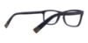 Picture of Dolce & Gabbana Eyeglasses DG5019