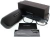 Picture of Dolce & Gabbana Eyeglasses DG5019