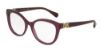 Picture of Dolce & Gabbana Eyeglasses DG3250