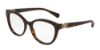 Picture of Dolce & Gabbana Eyeglasses DG3250