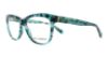 Picture of Dolce & Gabbana Eyeglasses DG3244