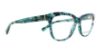Picture of Dolce & Gabbana Eyeglasses DG3244