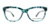 Picture of Dolce & Gabbana Eyeglasses DG3244