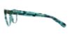 Picture of Dolce & Gabbana Eyeglasses DG3244