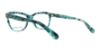 Picture of Dolce & Gabbana Eyeglasses DG3244