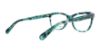 Picture of Dolce & Gabbana Eyeglasses DG3244