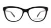 Picture of Dolce & Gabbana Eyeglasses DG3244