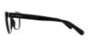 Picture of Dolce & Gabbana Eyeglasses DG3244