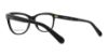 Picture of Dolce & Gabbana Eyeglasses DG3244