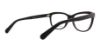 Picture of Dolce & Gabbana Eyeglasses DG3244