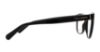 Picture of Dolce & Gabbana Eyeglasses DG3244