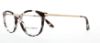 Picture of Dolce & Gabbana Eyeglasses DG3242