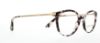 Picture of Dolce & Gabbana Eyeglasses DG3242