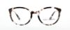Picture of Dolce & Gabbana Eyeglasses DG3242