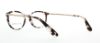 Picture of Dolce & Gabbana Eyeglasses DG3242