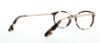 Picture of Dolce & Gabbana Eyeglasses DG3242