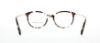 Picture of Dolce & Gabbana Eyeglasses DG3242