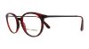 Picture of Dolce & Gabbana Eyeglasses DG3242