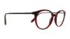 Picture of Dolce & Gabbana Eyeglasses DG3242