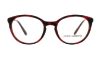Picture of Dolce & Gabbana Eyeglasses DG3242