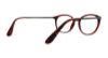 Picture of Dolce & Gabbana Eyeglasses DG3242