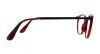 Picture of Dolce & Gabbana Eyeglasses DG3242