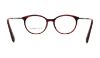 Picture of Dolce & Gabbana Eyeglasses DG3242